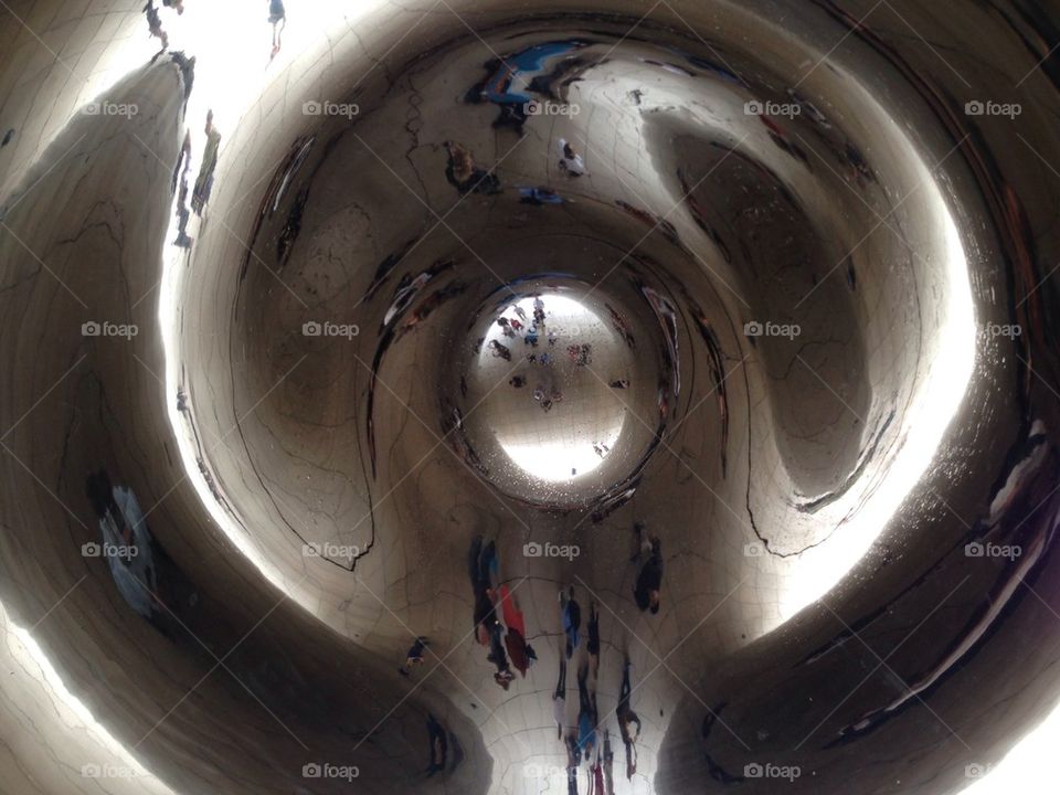 funny usa chicago states by babie