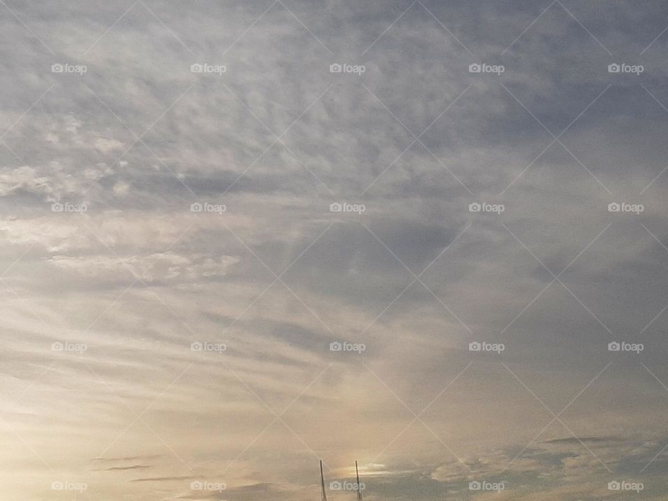 i am poor and need dollars