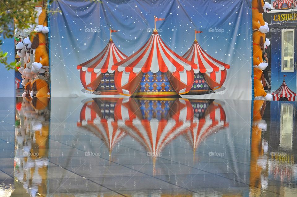 Design, Decoration, Color, Desktop, Art