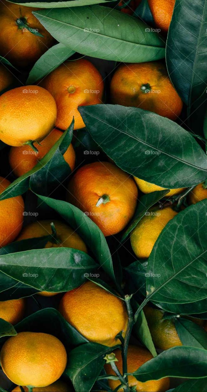 naturalness is healthy