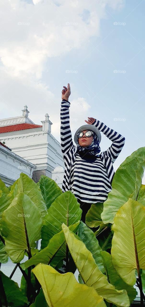 Editors' Choice :Photo of the week