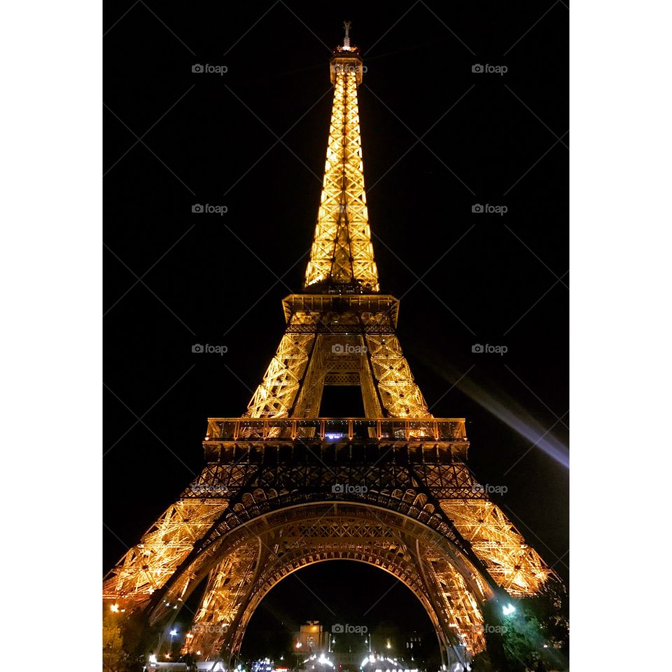 París 🌹