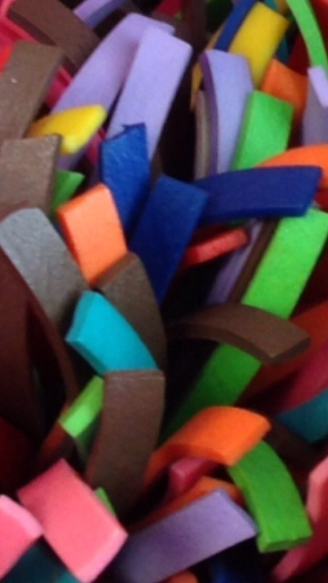Color