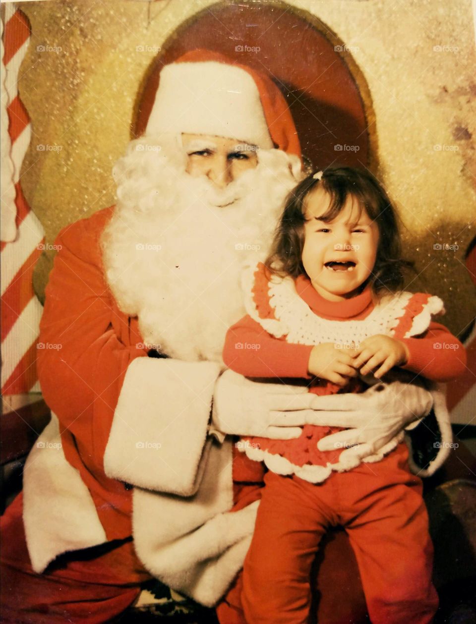 It's the most wonderful time of the year!