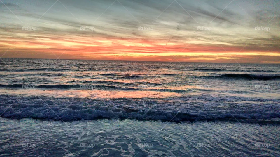 Ocean 2