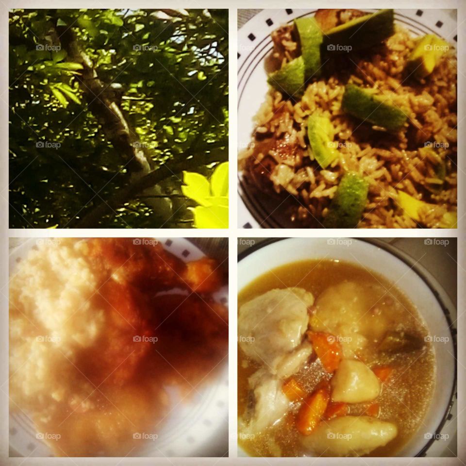 I just love to see this present moment after I have I have made this wonderful dinner.