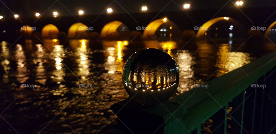 Balduinbrücke Koblenz Germany