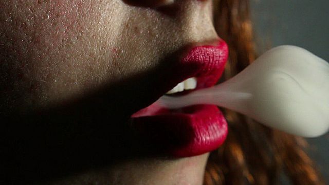👄💨