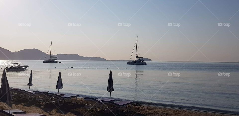 love the view 😍❤