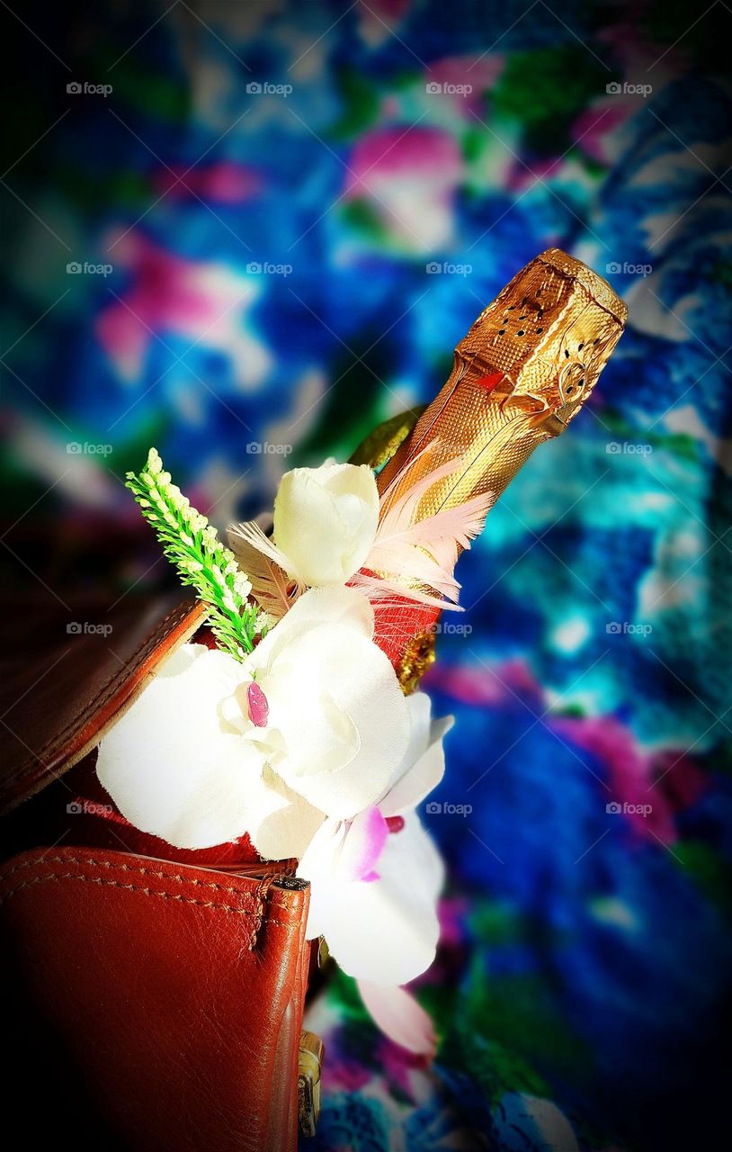 Похоже, кого-то ждëт 🌞 приятный сюрприз!..
It looks like someone is waiting for a pleasant surprise!..