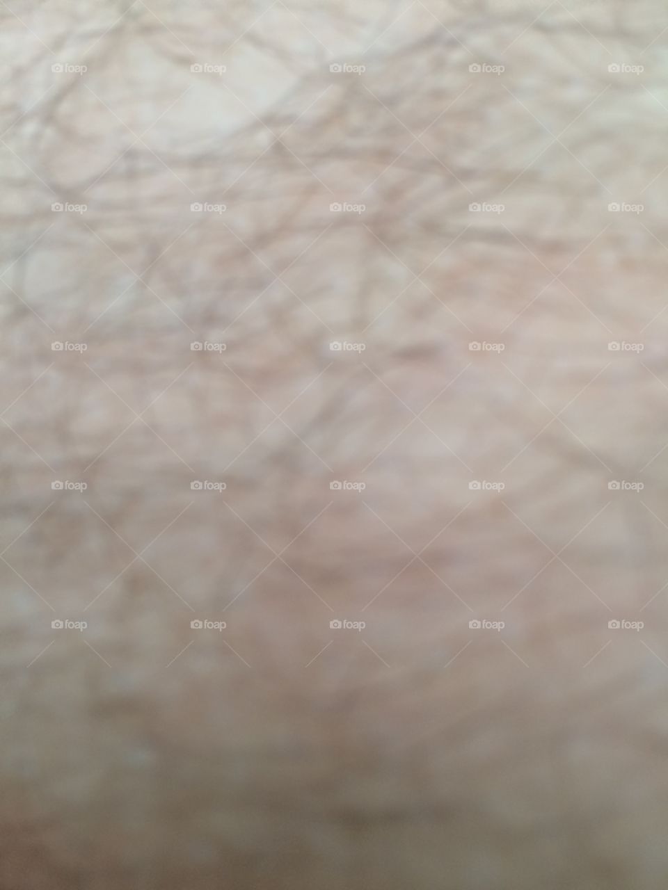 Skin on the microscope 