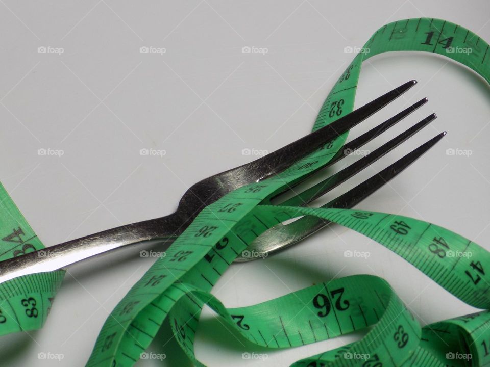 Eat clothes meter noodles