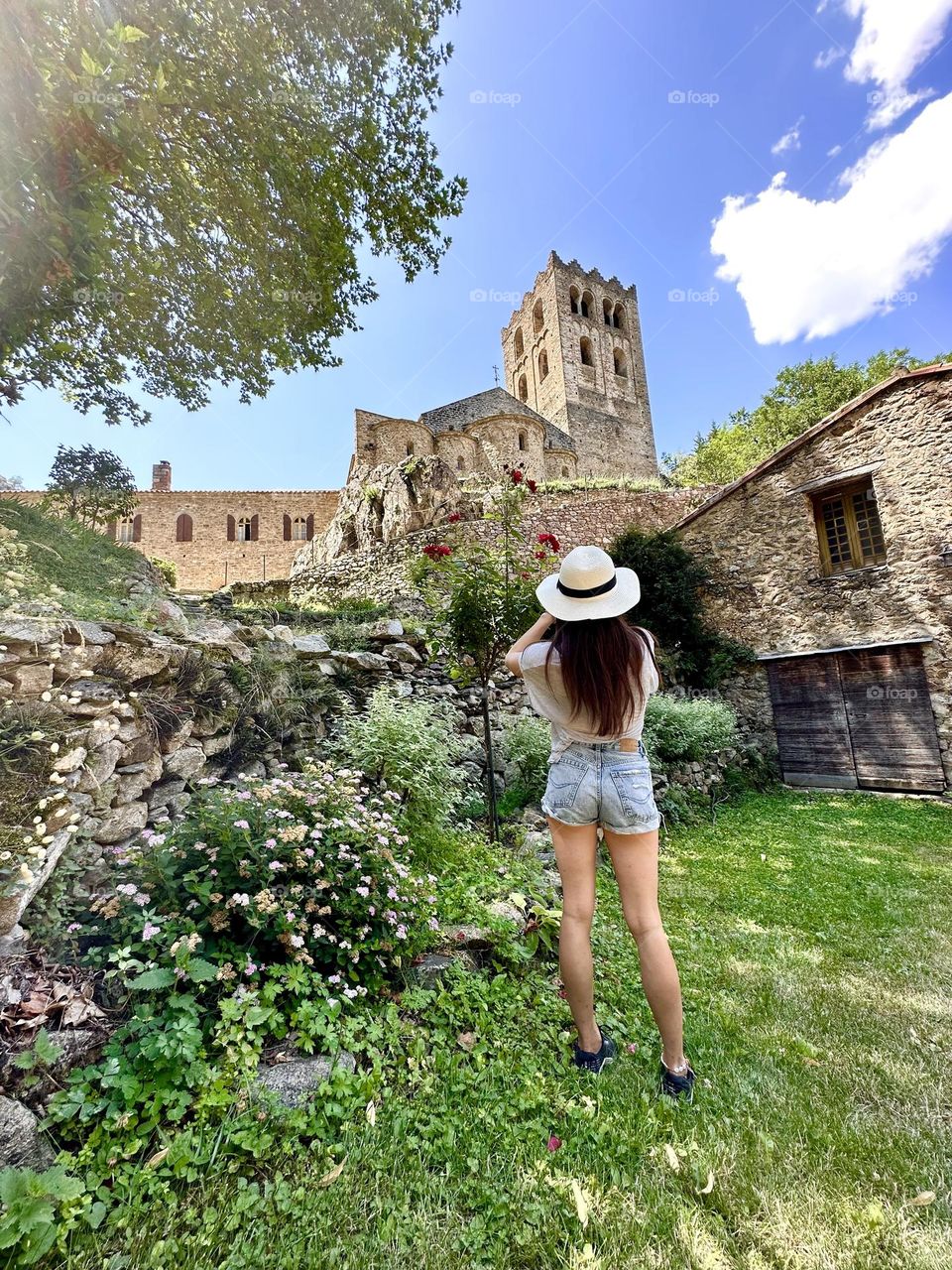 Me 🙋🏼‍♀️