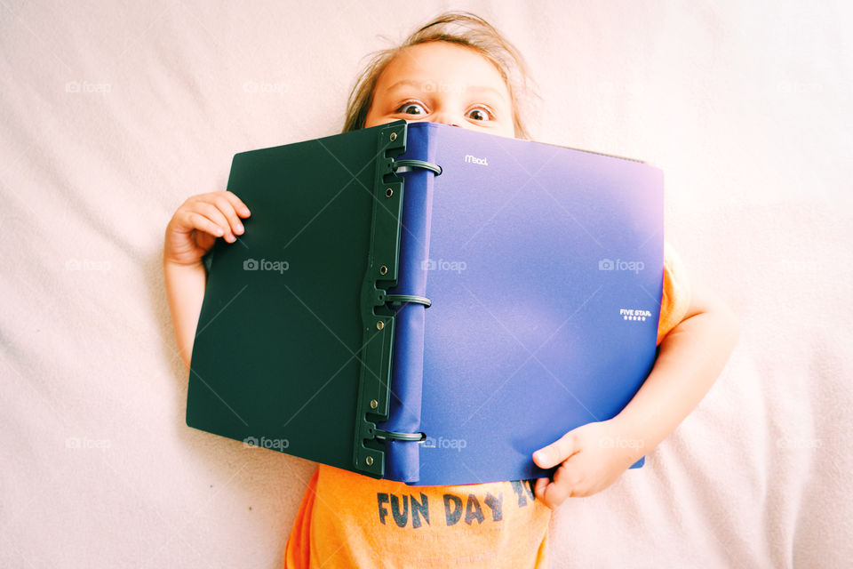 Woman, Indoors, People, Cute, Girl