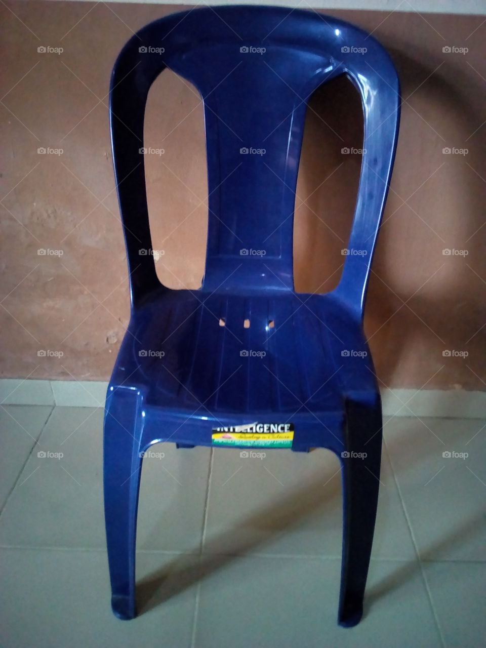 sit for enjoyment 💖💖💖