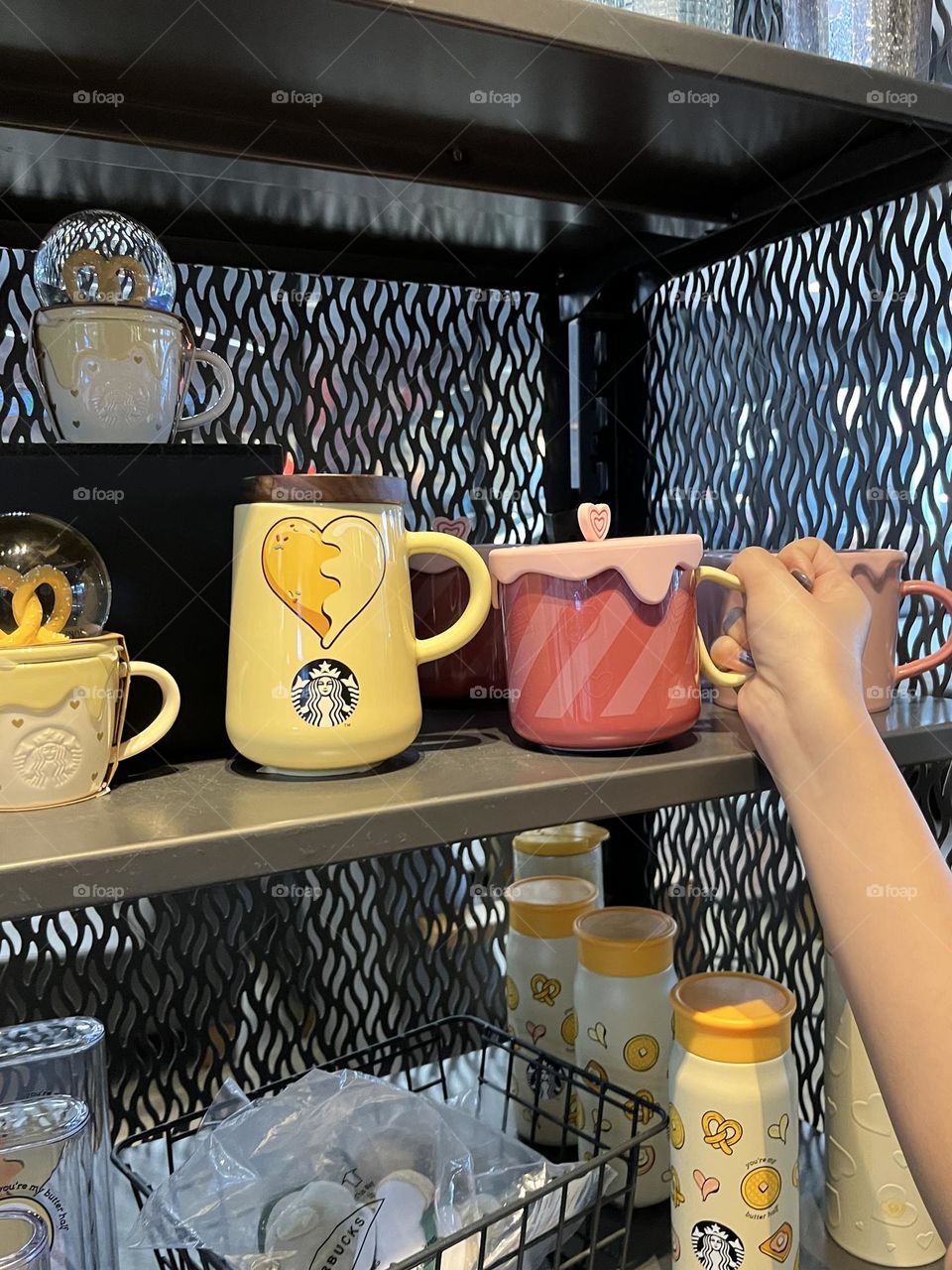 Upload your Photo of the Week.