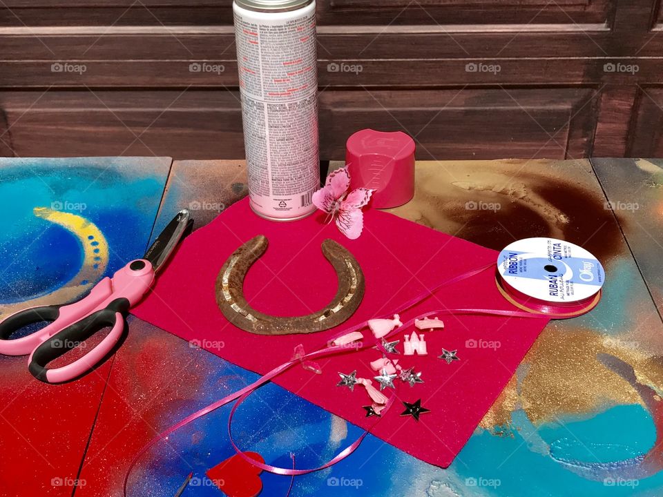 No Person, Plastic, Fun, Wood, Leisure