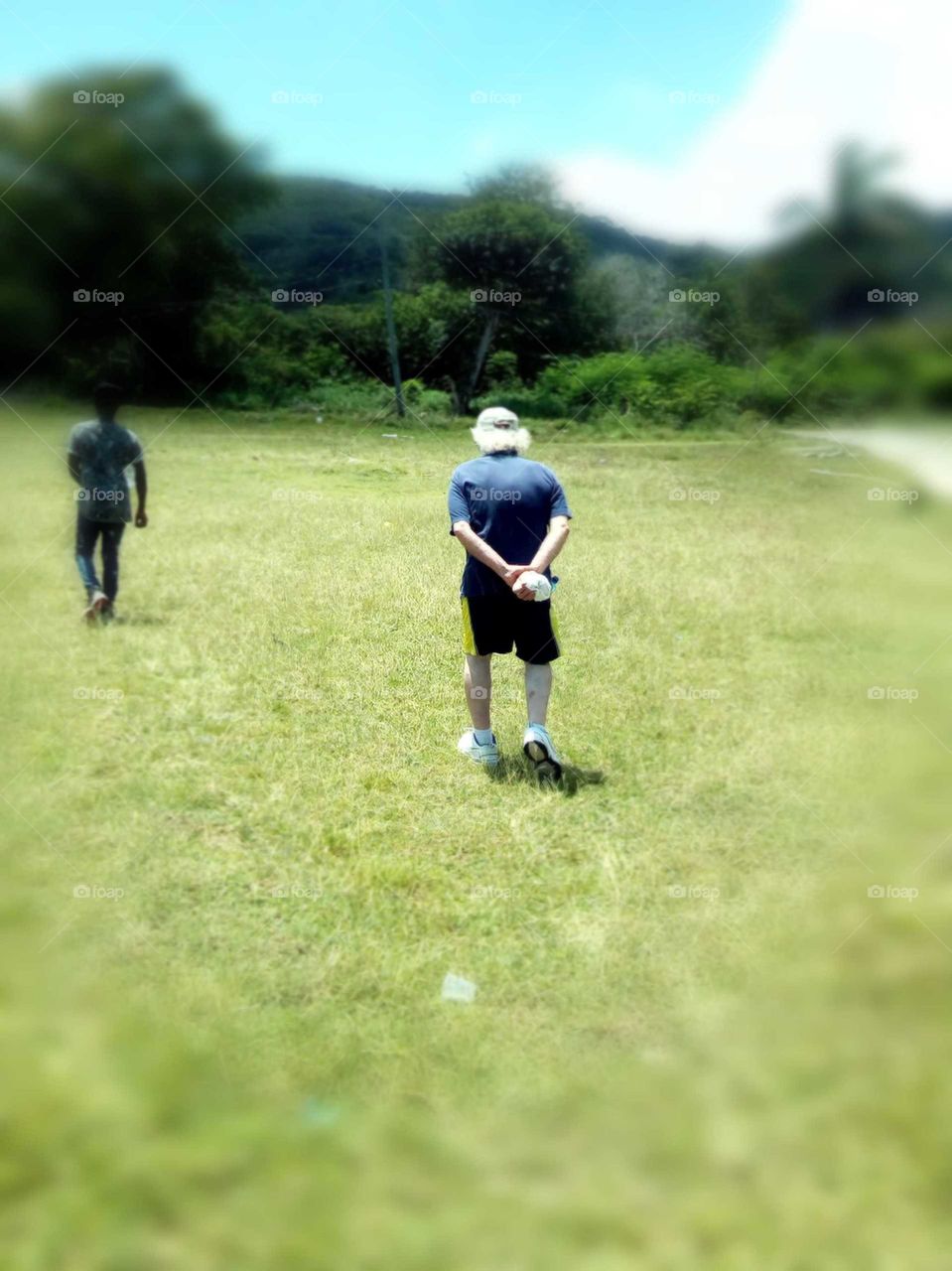 this is one of my best picture I have taken so far just take a look an see how nice this picture is.