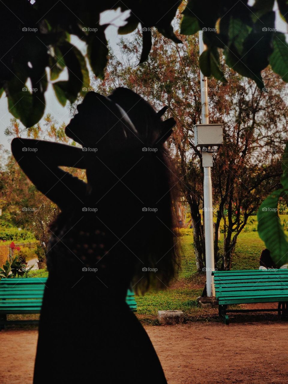 Beauty is in the eye of the beholder