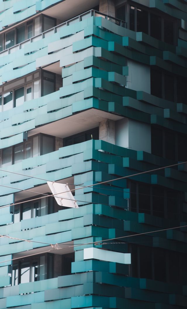 Abstract 