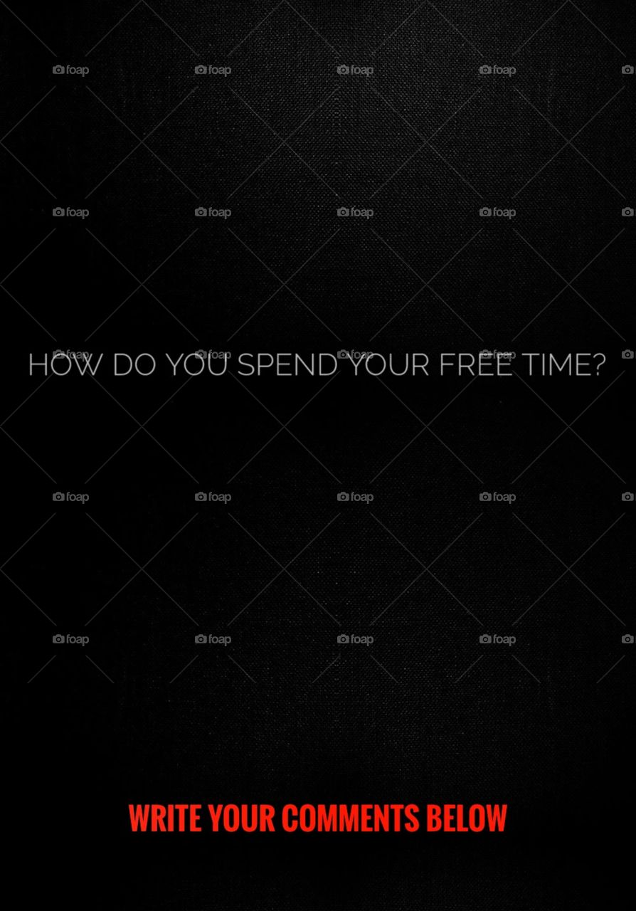 I have a question. please, answer)