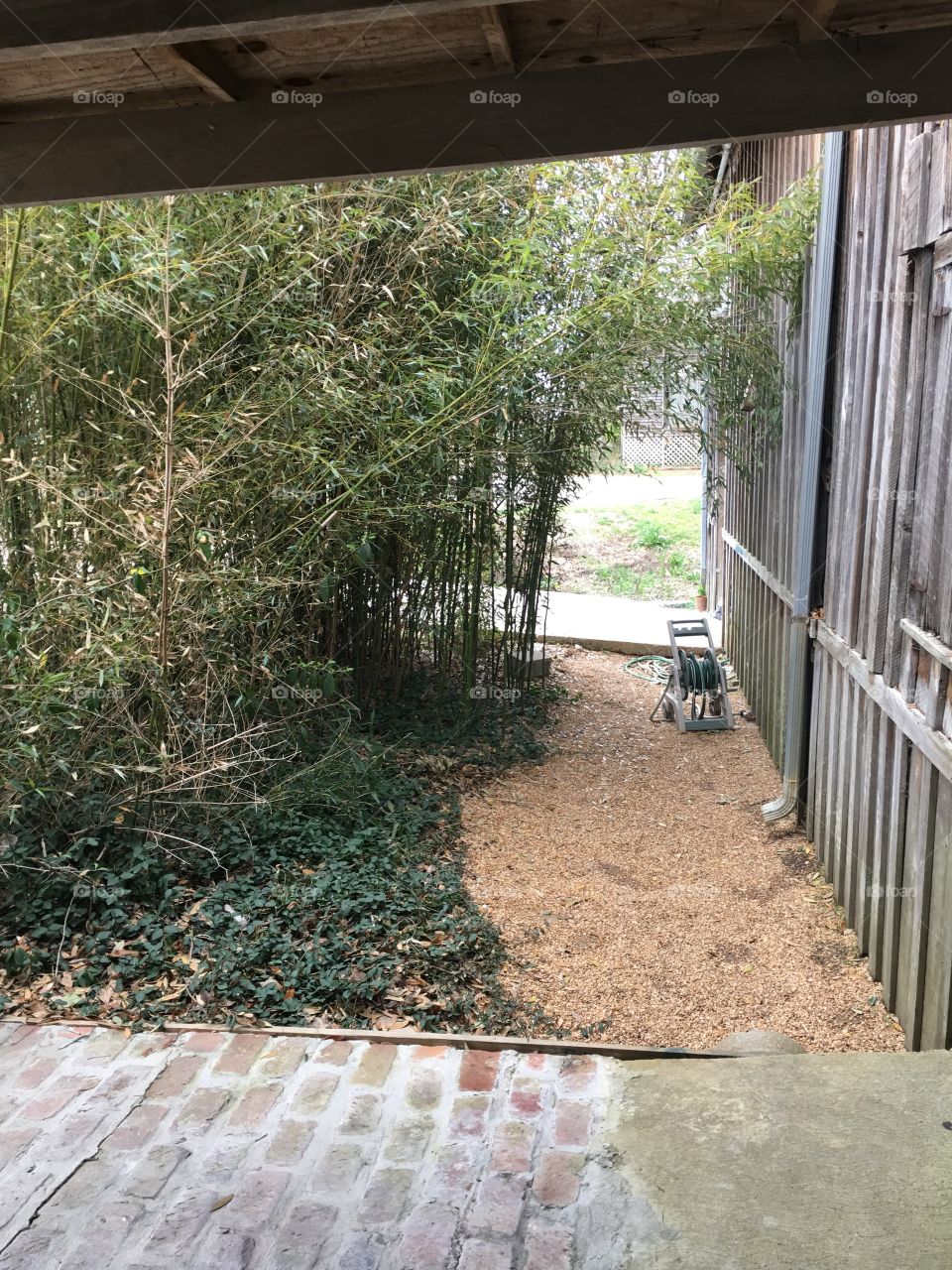 Wood, No Person, Architecture, House, Outdoors