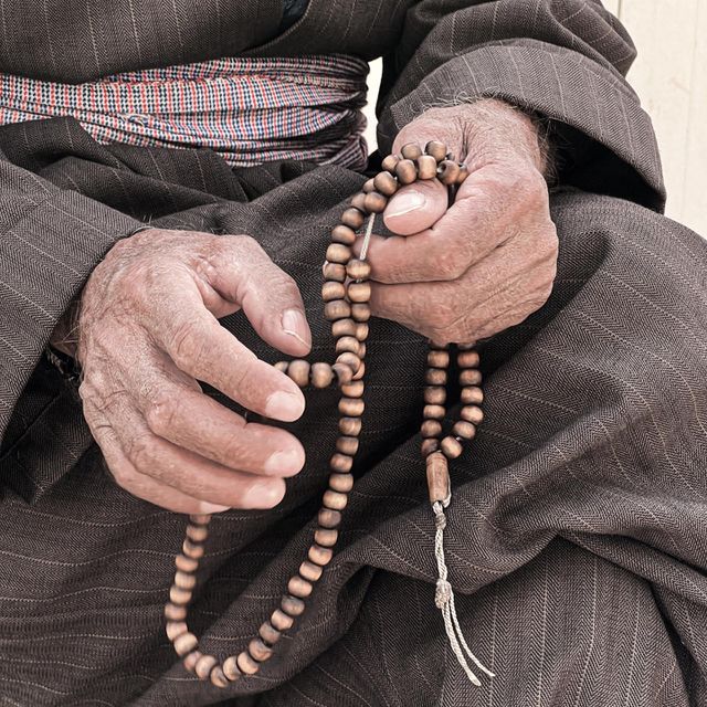 Ramadan