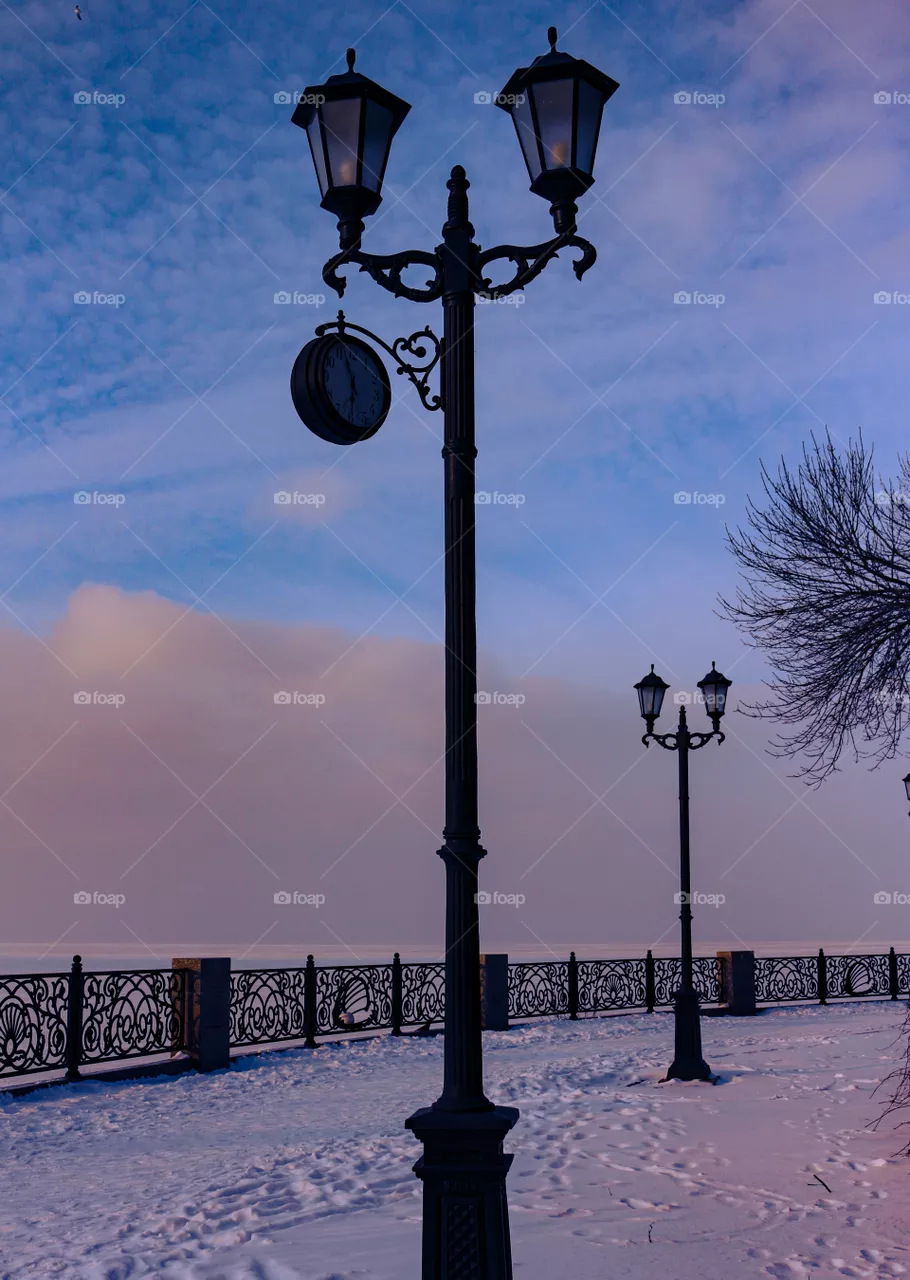Park