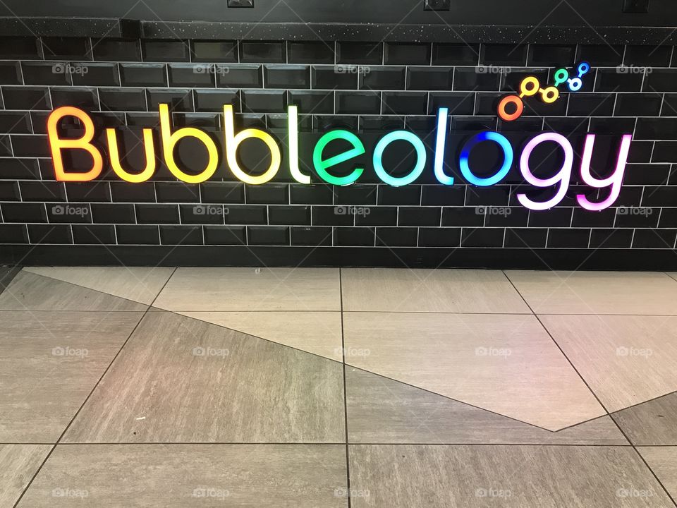 Inside, Design, No Person, Empty, Wall