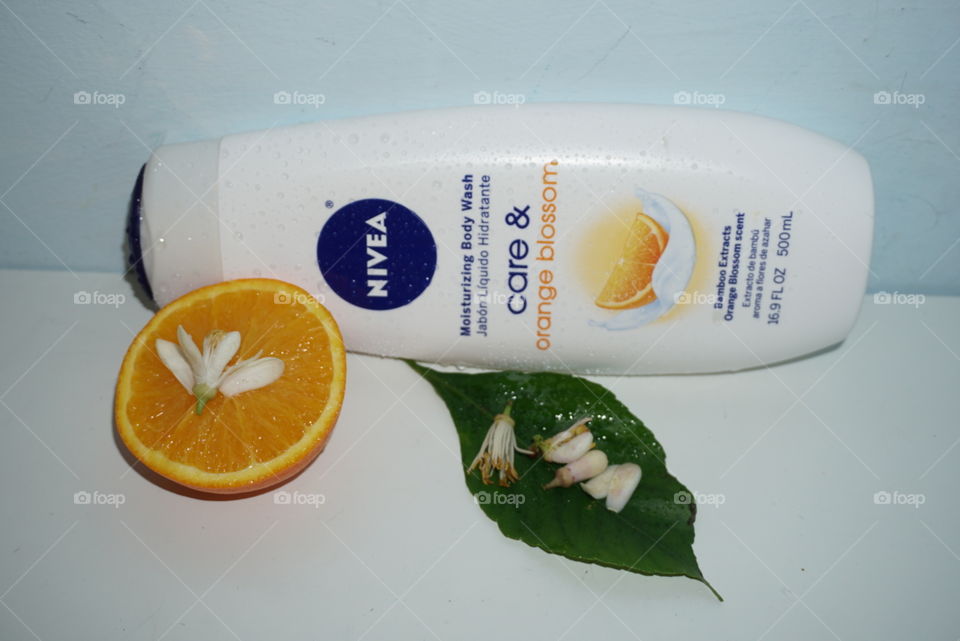 Nivea lotion Nivea Products skin care