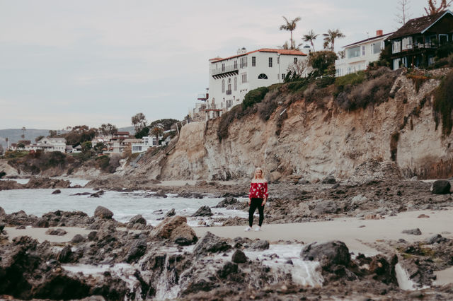 Laguna