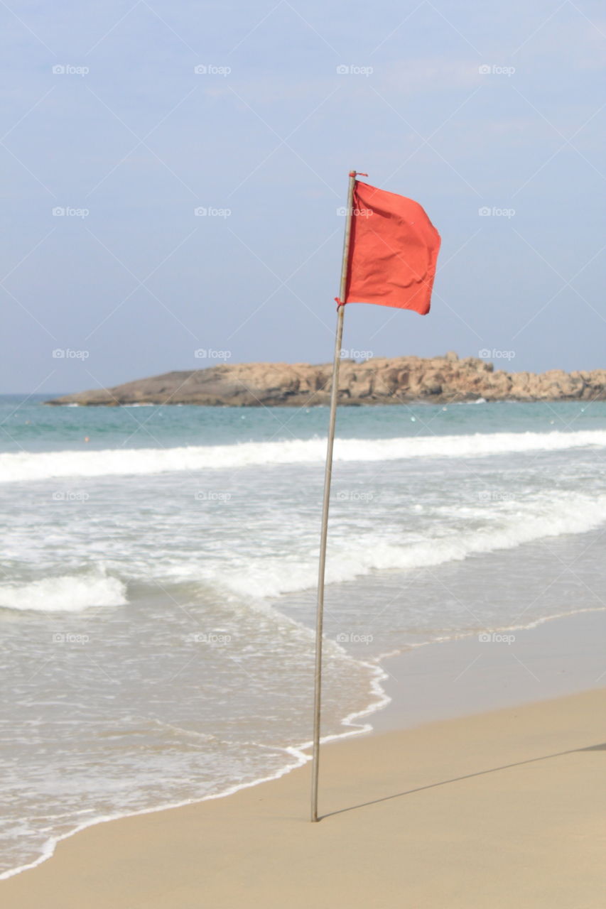 Kovlam beach,  Kerala