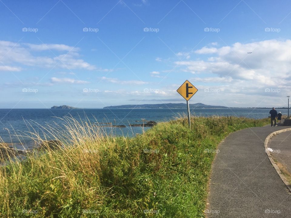 No Person, Sky, Travel, Landscape, Water