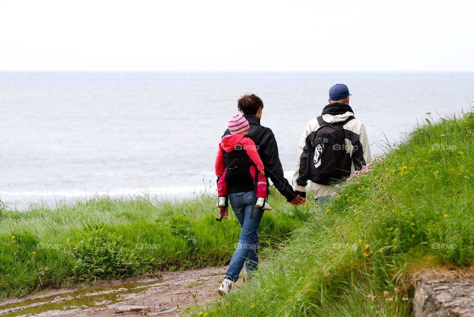 Greatest of all is LOVE.