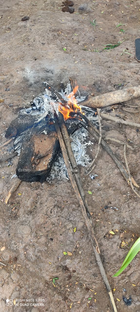 Those who consume the world.
Which would destroy the entire creation.