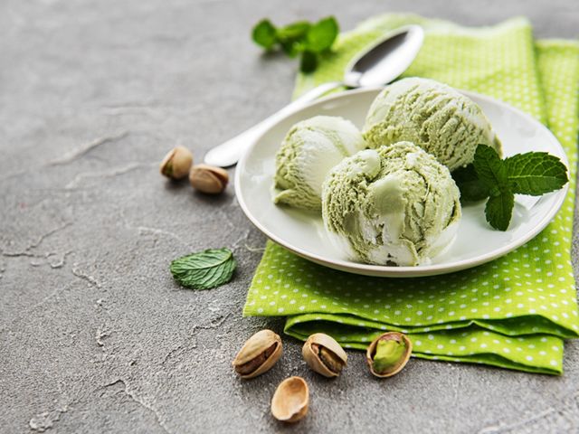 #ice cream