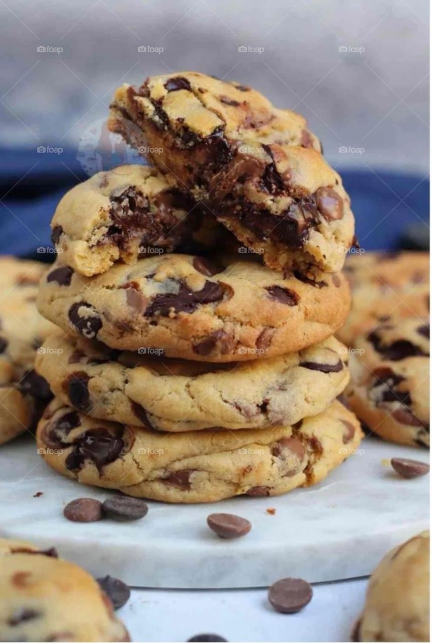 cookies and cream ice cream
cookies machine
cookies and cream coffee bean
cookies and cream cake singapore
cookies and cuddles
cookies and cream cake coffee bean
a cookie god
a cookie for your troubles
a cookie affair
a cookie named desire