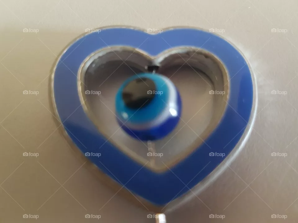 Olho