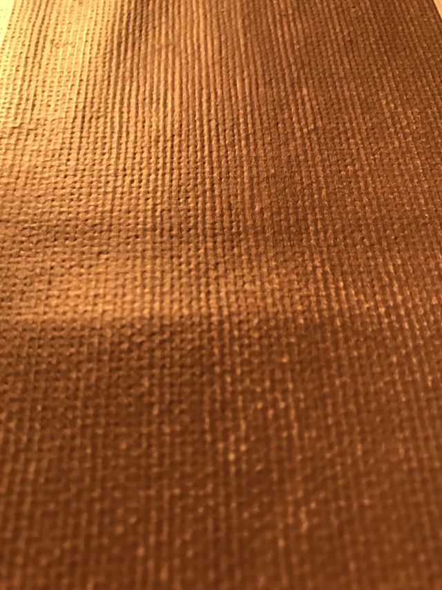 Abstract