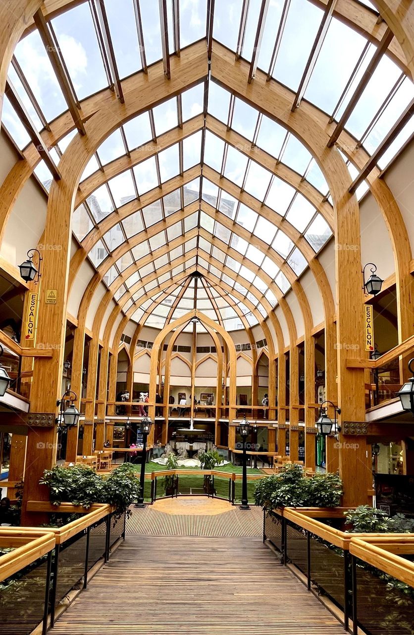 San Carlos de Bariloche Argentina 