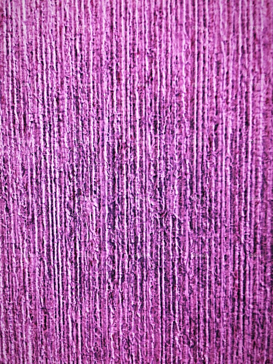 Full frame shot of purple wallpaper
