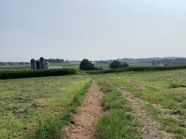 FArm