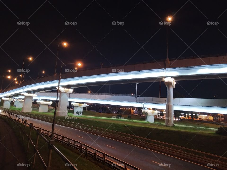 🎢🎢🎢🌉🌌🌃🏙