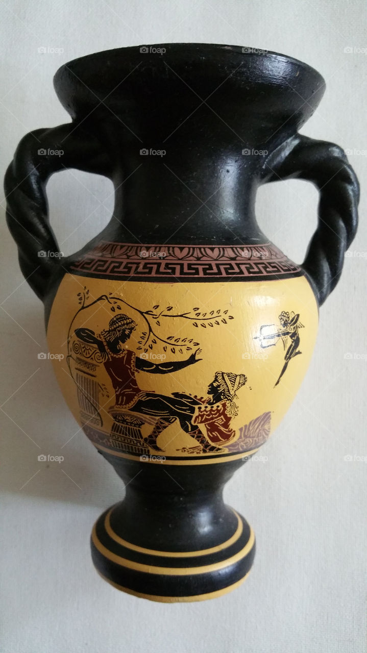 Amphora