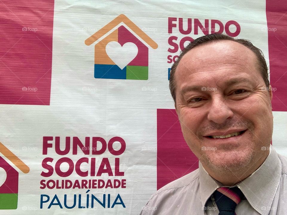 Estive nessa manhã em #Paulínia / SP, falando sobre #Marketing a um grupo de alunas muito bacanas, em nome do #Sebrae, no Fundo Social de #Solidariedade local.
É com a #Educação que o Brasil irá se desenvolver.
📝
#Empreendedorismo