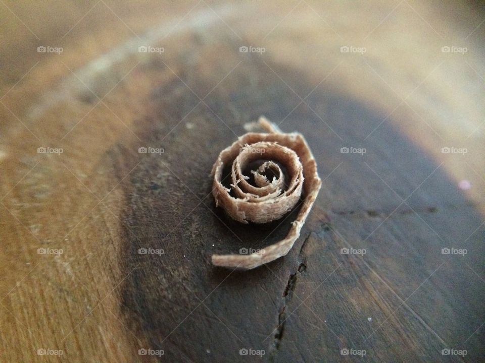 Food, Still Life, No Person, Wood, Closeup