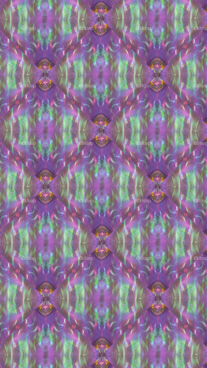 Kaleidoscopes by SexyMugsy