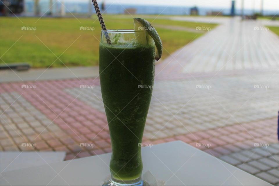 moments summer relax