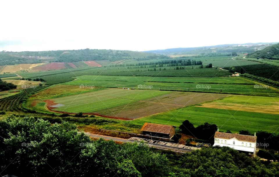 #island #myisland #my #green #place #myplace