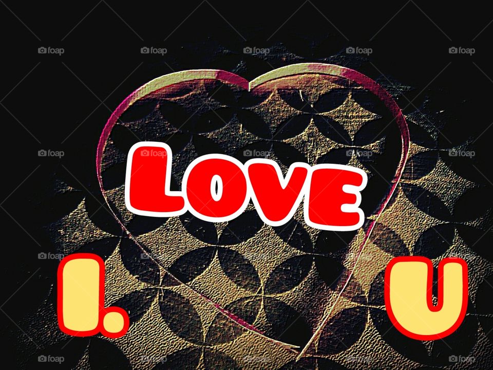 msg pics,love msg picsA great photo,a photo for everyone,a memorable photo,a no. photo,a photo to cherish,a beautiful photo,a great photo for the best people,an evergreen photo,a photo to remember for years,the best result of great photography,